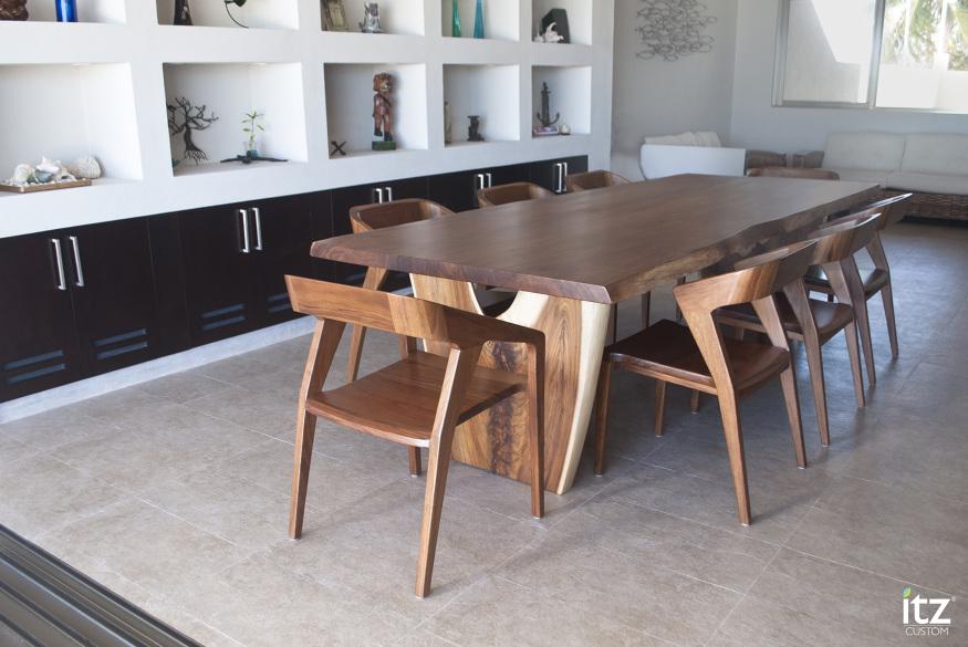 Image Result For Sillas Madera Image Result For Sillas Madera